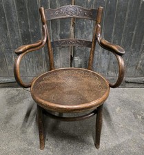 Antique Early 20th Century