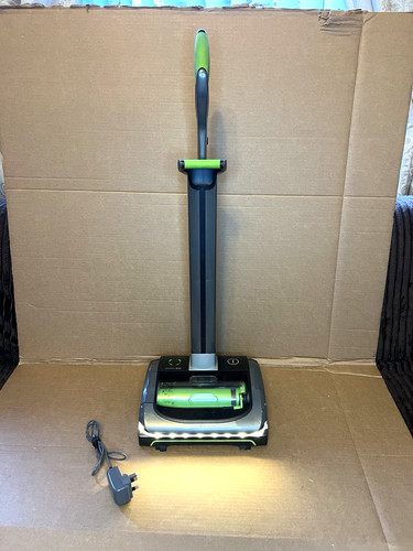 Gtech airram ar2 - airram, ar20