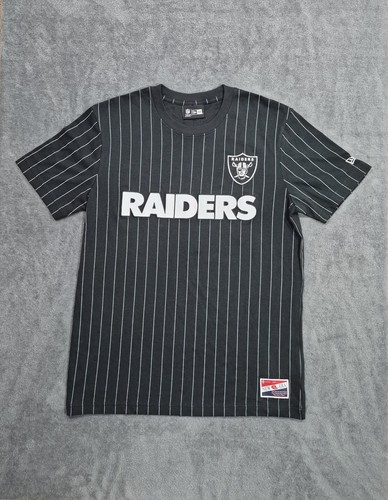 New era nfl las vegas - nfl, raiders