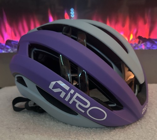 Giro aries spherical - aries,