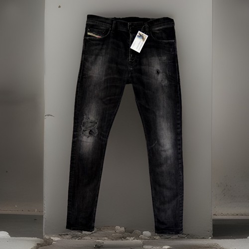 Vintage mens diesel - vintage,