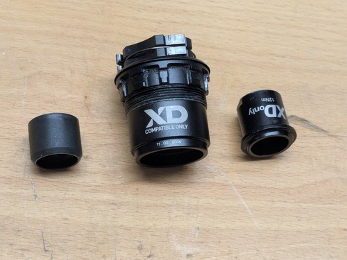 Crank brothers crankbrothers - crank,