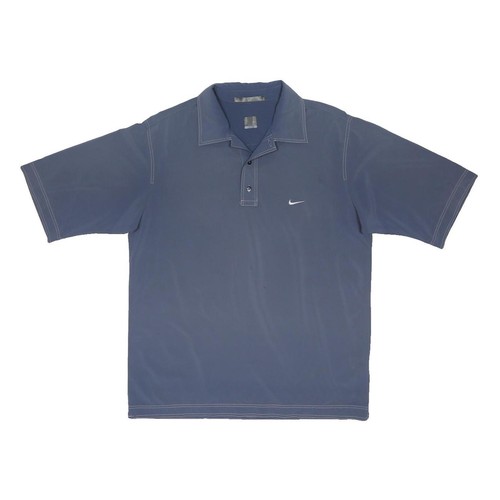 Nike tiger woods - woods, mens
