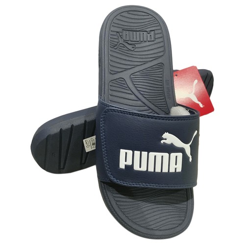 Nwt puma msrp - puma, cat