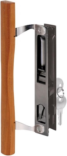 Prime line sliding glass door - sliding,