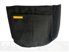 Metal Detecting Detector