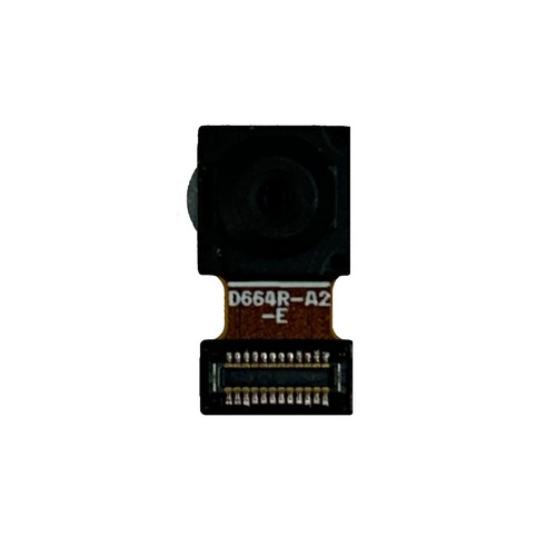 Huawei smart 2019 front - p,