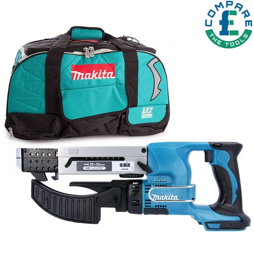 Makita dfr550 18v - 18v, cordless