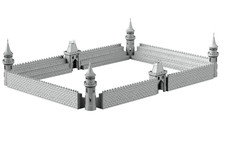 Fantasy Football Castel