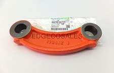 RB23866723 Right Hand Bucket Link Fits Kubota "U15-3 & U17-3 Alpha Series"