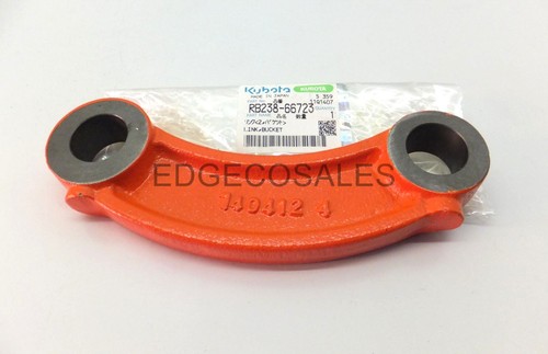 Rb23866723 right hand bucket - hand,