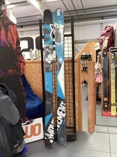 Movement Fast 100mm All