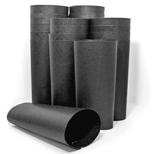 Pack grow tubes - tubes, for