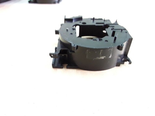 Fujifilm x10 x20 x - fujifilm,