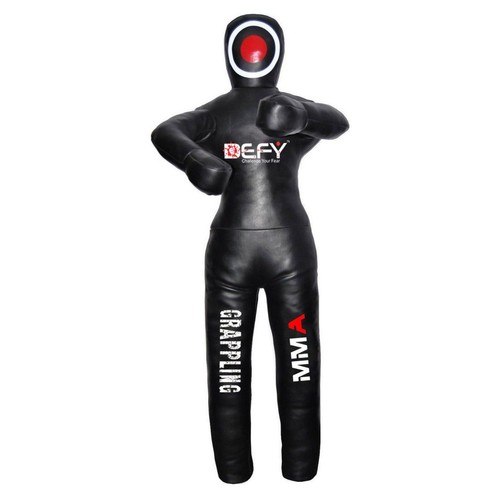 Defy vinyl jiu - defy,