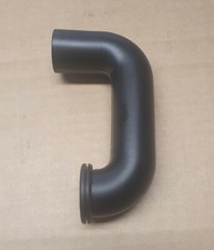 TRIUMPH TRIDENT T150 ENGINE