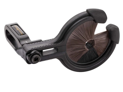 Trophy ridge whisker biscuit - trophy,