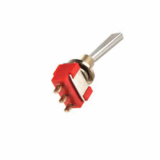 2 pcs FrSky Transmitter X9D