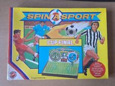 Vintage Peter Pan Playthings -