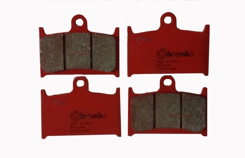 07su14sa brembo front - 07su14sa,