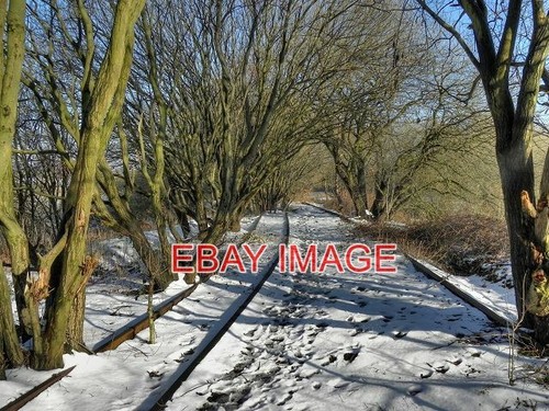 Photo course former - , of