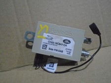 Freelander 2 Discovery 4 Digital/Analogue Broadcast Aerial Amp LR029702 (Y1)