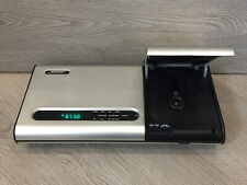 BOSE LIFESTYLE 5 8 12 MUSIC SYSTEM CENTER HEAD UNIT - READ DESCRIPTION