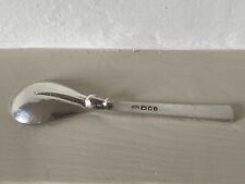  Guild Of Handicrafts