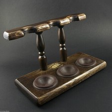 Mr. Brog  EXCLUSIVE WOODEN