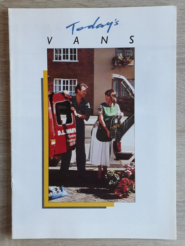 Austin rover metro - metro, &