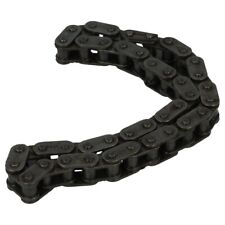 Mower Drive Chain (3/8" x 40