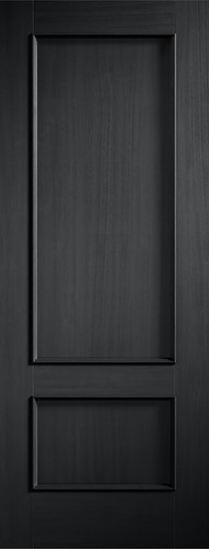 Internal murcia charcoal black - internal,
