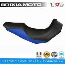 AVELLINO 2 2BE-3 TRIUMPH TIGER