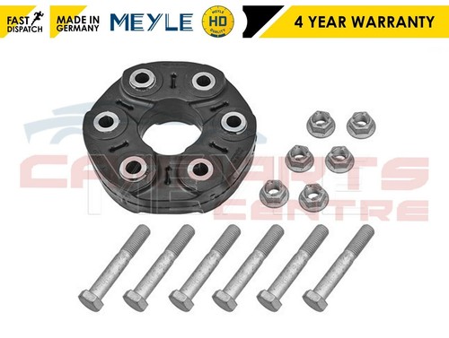 For bmw 7 series front - 1, 3
