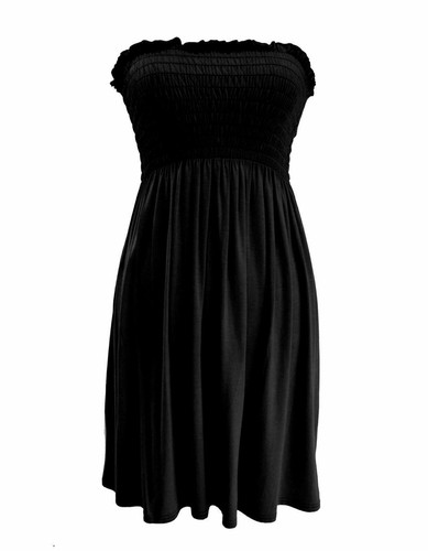 New ladies womens - , bandeau