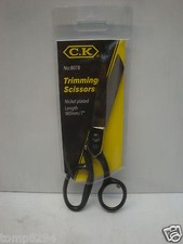 CK CEKA 8078 180MM 7" ALL