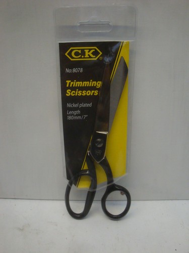 Ceka 8078 180mm all - ceka,