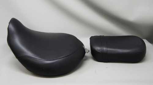 Honda vt750 shadow ace - ace, seat