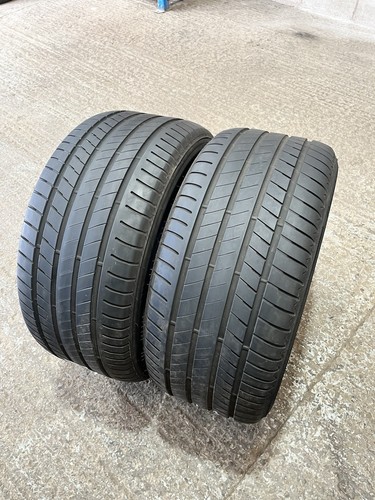 305 20 bridgestone - x2,