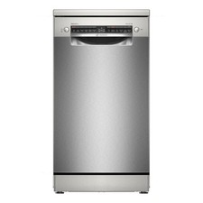Bosch Series 4 Freestanding