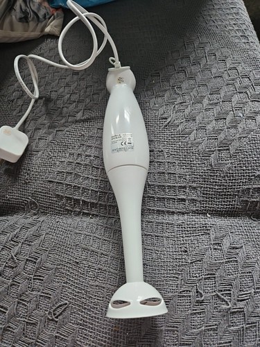 Marks and spencer hand - and, stick
