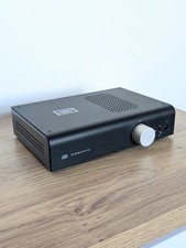 Schiit Asgard 3 Headphone Amp