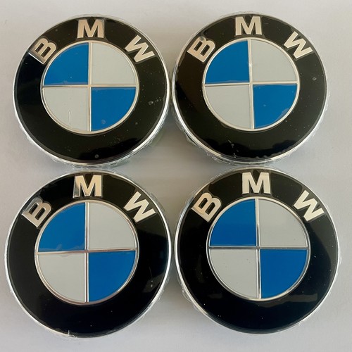 Genuine bmw centre - bmw, wheel