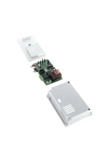 Scotsman ice machine pcb - scotsman,