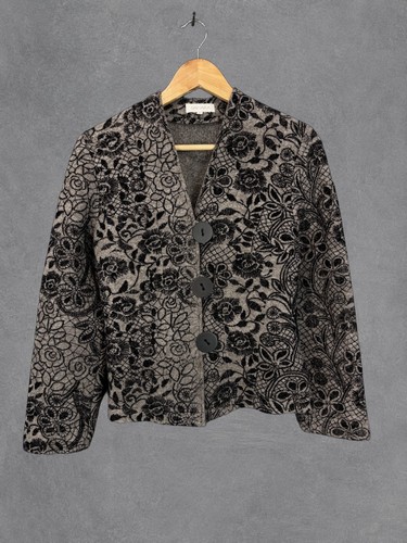 Sahara jacket womens - womens, small