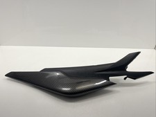 ♻️ Honda Cbr125r Cbr 125