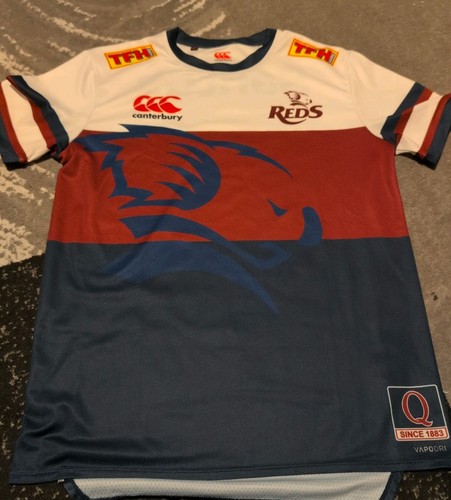 Queensland reds australia - queensland,