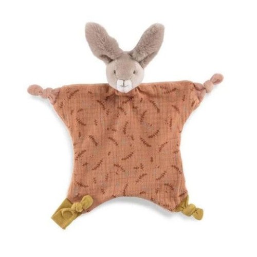 Moulin roty trois - roty, petits