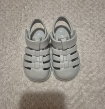 NEXT Boys Neutral Summer