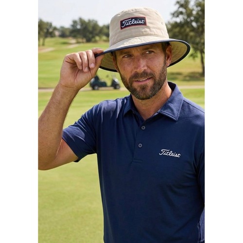 Titleist mens golf - titleist,